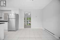 20 - 6780 FORMENTERA AVENUE | Mississauga Ontario | Slide Image Nineteen