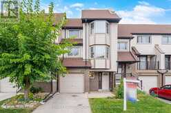 20 - 6780 FORMENTERA AVENUE | Mississauga Ontario | Slide Image One