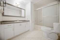 20 - 6780 FORMENTERA AVENUE | Mississauga Ontario | Slide Image Twenty-eight