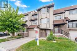 20 - 6780 FORMENTERA AVENUE | Mississauga Ontario | Slide Image Two