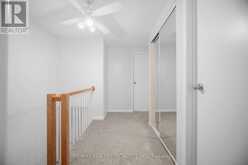 20 - 6780 FORMENTERA AVENUE | Mississauga Ontario | Slide Image Thirty