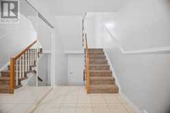 20 - 6780 FORMENTERA AVENUE | Mississauga Ontario | Slide Image Thirty-five