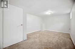 20 - 6780 FORMENTERA AVENUE | Mississauga Ontario | Slide Image Thirty-six