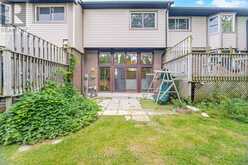 20 - 6780 FORMENTERA AVENUE | Mississauga Ontario | Slide Image Thirty-nine