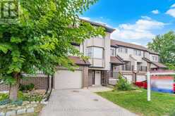 20 - 6780 FORMENTERA AVENUE | Mississauga Ontario | Slide Image Three