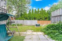 20 - 6780 FORMENTERA AVENUE | Mississauga Ontario | Slide Image Forty