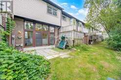 20 - 6780 FORMENTERA AVENUE | Mississauga Ontario | Slide Image Forty-one
