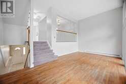 20 - 6780 FORMENTERA AVENUE | Mississauga Ontario | Slide Image Six