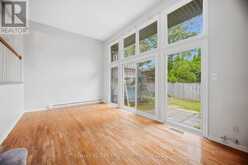 20 - 6780 FORMENTERA AVENUE | Mississauga Ontario | Slide Image Seven