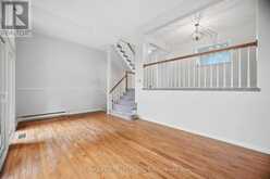 20 - 6780 FORMENTERA AVENUE | Mississauga Ontario | Slide Image Eight