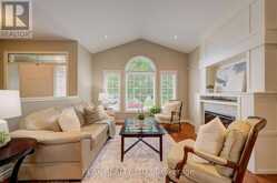 25 THIMBLEBERRY CROSSING | Wilmot Ontario | Slide Image Ten