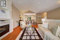25 THIMBLEBERRY CROSSING | Wilmot Ontario | Slide Image Eleven