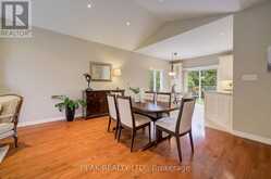 25 THIMBLEBERRY CROSSING | Wilmot Ontario | Slide Image Thirteen