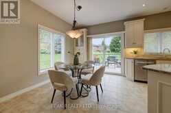 25 THIMBLEBERRY CROSSING | Wilmot Ontario | Slide Image Fifteen