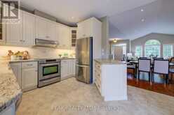25 THIMBLEBERRY CROSSING | Wilmot Ontario | Slide Image Seventeen