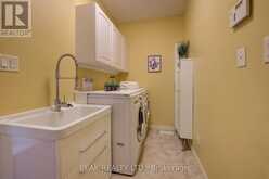 25 THIMBLEBERRY CROSSING | Wilmot Ontario | Slide Image Nineteen