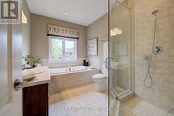 25 THIMBLEBERRY CROSSING | Wilmot Ontario | Slide Image Twenty