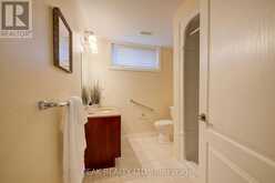 25 THIMBLEBERRY CROSSING | Wilmot Ontario | Slide Image Thirty