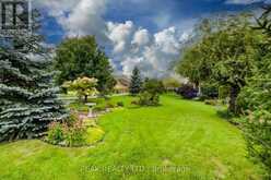 25 THIMBLEBERRY CROSSING | Wilmot Ontario | Slide Image Thirty-one