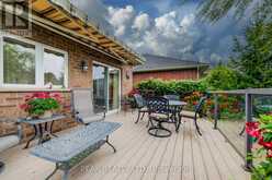 25 THIMBLEBERRY CROSSING | Wilmot Ontario | Slide Image Thirty-five
