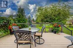 25 THIMBLEBERRY CROSSING | Wilmot Ontario | Slide Image Thirty-seven