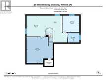 25 THIMBLEBERRY CROSSING | Wilmot Ontario | Slide Image Thirty-nine