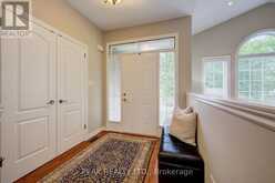 25 THIMBLEBERRY CROSSING | Wilmot Ontario | Slide Image Four