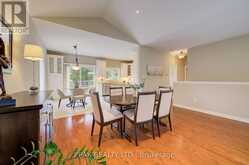 25 THIMBLEBERRY CROSSING | Wilmot Ontario | Slide Image Five