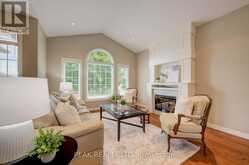 25 THIMBLEBERRY CROSSING | Wilmot Ontario | Slide Image Six