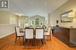 25 THIMBLEBERRY CROSSING | Wilmot Ontario | Slide Image Nine