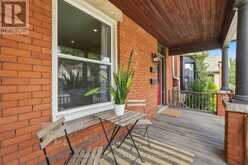 166 EMERALD STREET S | Hamilton Ontario | Slide Image Three