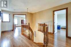 137 NATIONAL DRIVE | Hamilton Ontario | Slide Image Thirty-six
