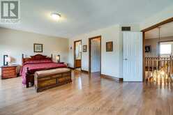 137 NATIONAL DRIVE | Hamilton Ontario | Slide Image Thirty-nine
