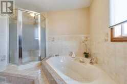 137 NATIONAL DRIVE | Hamilton Ontario | Slide Image Forty-three