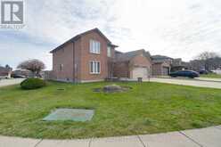 137 NATIONAL DRIVE | Hamilton Ontario | Slide Image Nine