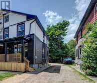 26 RICHARDSON STREET | Cambridge Ontario | Slide Image Two