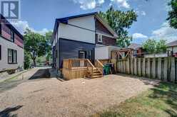 26 RICHARDSON STREET | Cambridge Ontario | Slide Image Forty