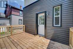 26 RICHARDSON STREET | Cambridge Ontario | Slide Image Forty-four