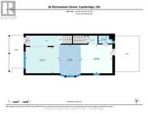 26 RICHARDSON STREET | Cambridge Ontario | Slide Image Forty-five