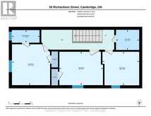 26 RICHARDSON STREET | Cambridge Ontario | Slide Image Forty-six