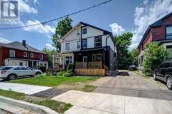 26 RICHARDSON STREET | Cambridge Ontario | Slide Image Six