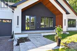 491 ANSON DRIVE | Ancaster Ontario | Slide Image One