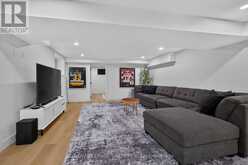 491 ANSON DRIVE | Ancaster Ontario | Slide Image Thirty