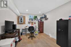 491 ANSON DRIVE | Ancaster Ontario | Slide Image Thirty-seven