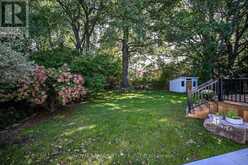 491 ANSON DRIVE | Ancaster Ontario | Slide Image Forty-five