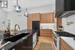 491 ANSON DRIVE | Ancaster Ontario | Slide Image Nine
