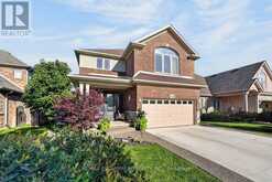 4453 COMFORT CRESCENT | Beamsville Ontario | Slide Image Thirty