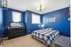 139 STONEGLEN WAY | Hamilton Ontario | Slide Image Twenty-one