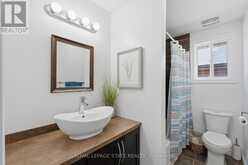 139 STONEGLEN WAY | Hamilton Ontario | Slide Image Twenty-seven