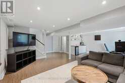 139 STONEGLEN WAY | Hamilton Ontario | Slide Image Thirty-one